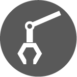 WorkMat WorkMat